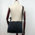 Gucci Era Archive Shoulder Sherry Vintage — view 5