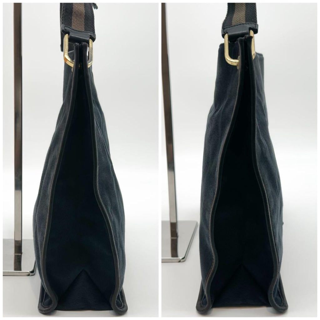 Gucci Era Archive Shoulder Sherry Vintage — view 6