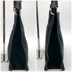 Gucci Era Archive Shoulder Sherry Vintage — view 6