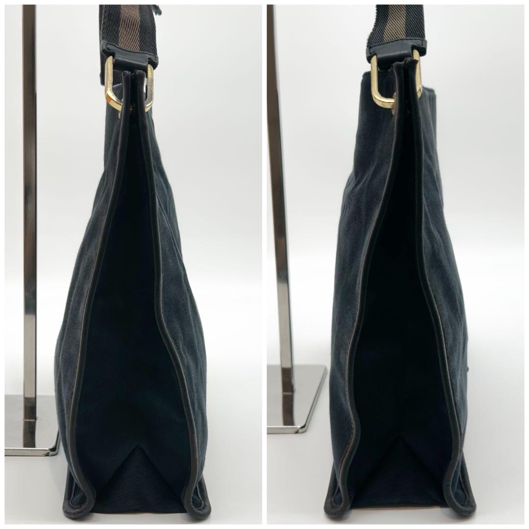 Gucci Era Archive Shoulder Sherry Vintage — view 6