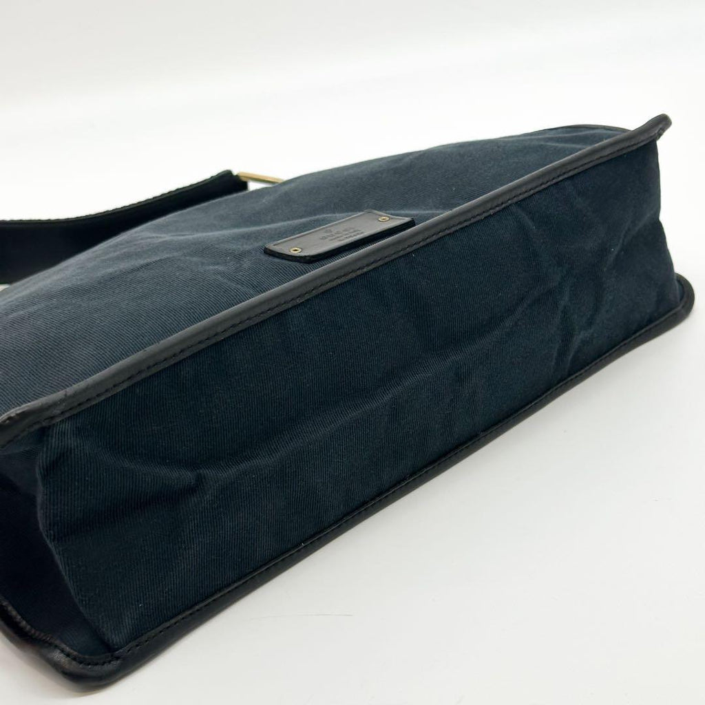 Gucci Era Archive Shoulder Sherry Vintage — view 7