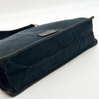 Gucci Era Archive Shoulder Sherry Vintage — view 7