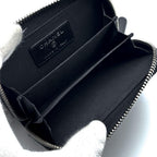 Chanel Wallet Stitch Coin Purse — view 3