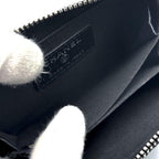 Chanel Wallet Stitch Coin Purse — view 4