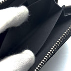 Chanel Wallet Stitch Coin Purse — view 5