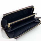 Louis Vuitton New Zippy Wallet Empreinte Monogram — view 6