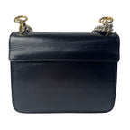Fendi Canayef 2-Way Chain Shoulder — view 3