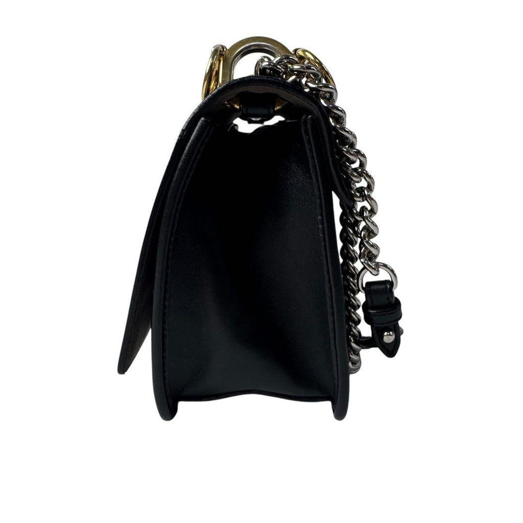 Fendi Canayef 2-Way Chain Shoulder — view 4