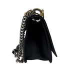 Fendi Canayef 2-Way Chain Shoulder — view 5
