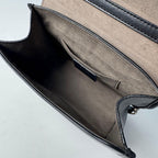 Fendi Canayef 2-Way Chain Shoulder — view 7