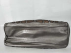 Prada Super Rare Boston Bag Croco Vintage — view 3