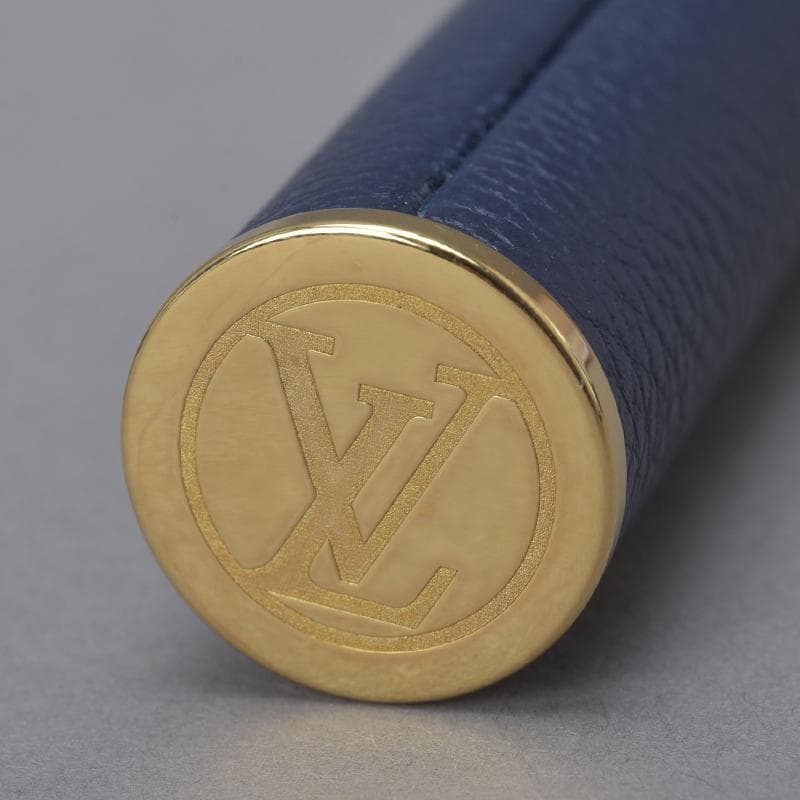 Louis Vuitton Tampon Uncle Keith Stamp with 3 Monogram Flowers — view 7