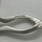 Gucci Chain Necklace Vintage — view 8