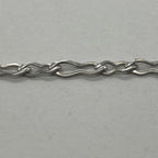 Gucci Chain Necklace Vintage — view 9