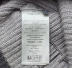 Dior CD Icon Beanie Knit Hat — view 7