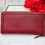 Gucci Wallet Diana GG Bamboo — view 2