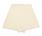 Hermes New Cashmere Scarf Shawl — view 3