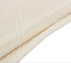 Hermes New Cashmere Scarf Shawl — view 4