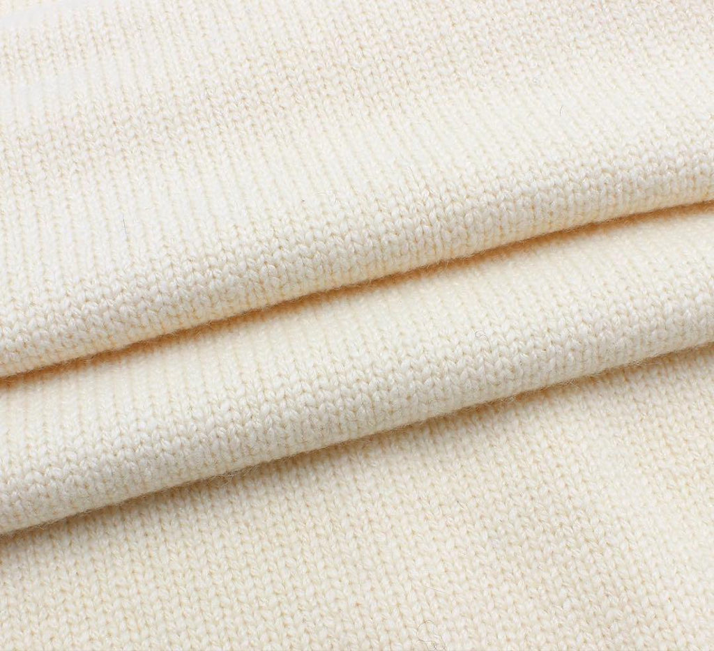 Hermes New Cashmere Scarf Shawl — view 5