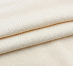 Hermes New Cashmere Scarf Shawl — view 5