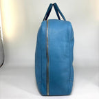 Hermes Victoria 60 Taurillon Boston — view 4