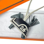 Hermes PM Bag Charm