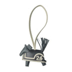Hermes PM Bag Charm — view 3