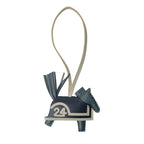 Hermes PM Bag Charm — view 4