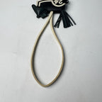 Hermes PM Bag Charm — view 6