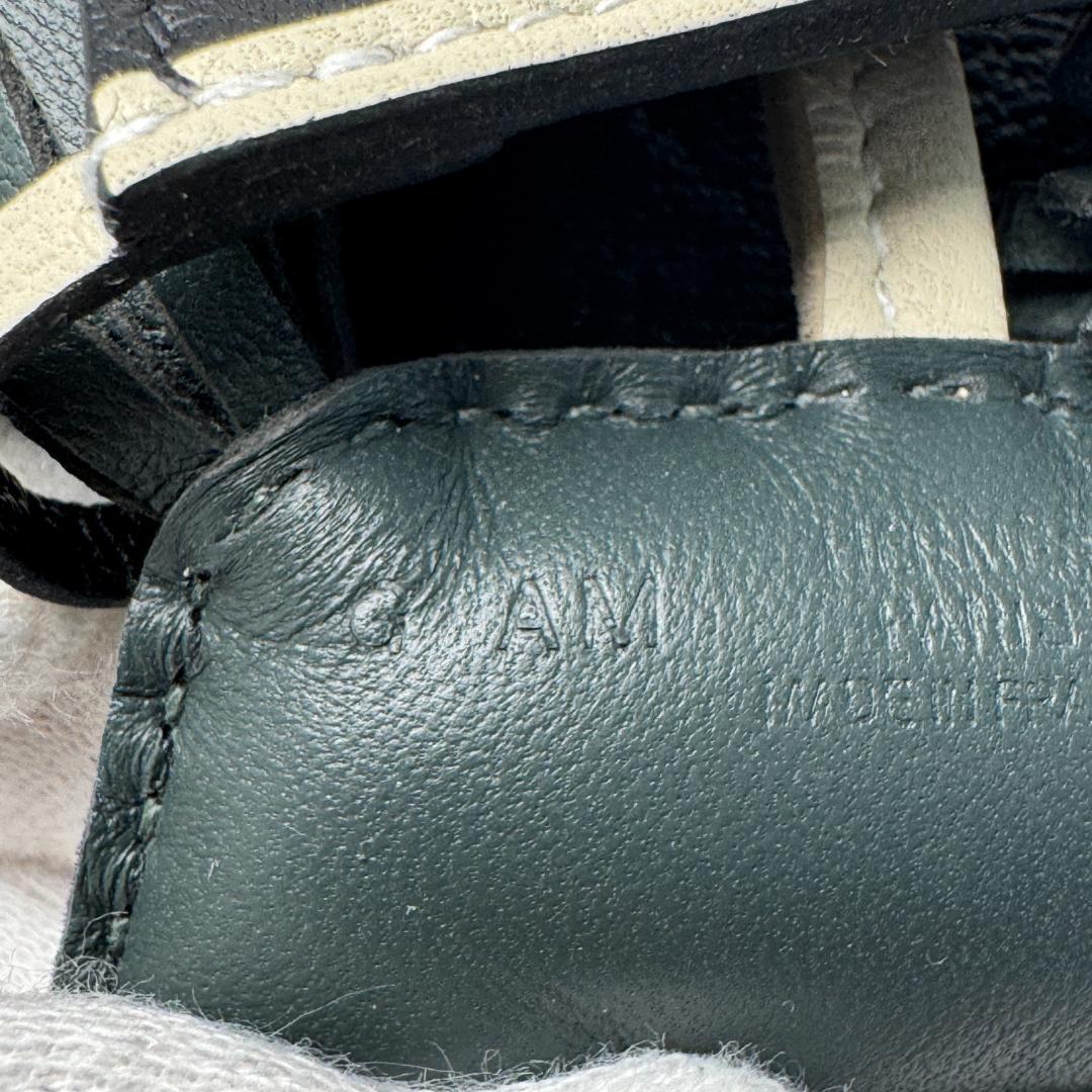 Hermes PM Bag Charm — view 8