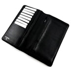 Chanel Wallet Quilted Diamond Stitch — view 3