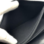 Chanel Wallet Quilted Diamond Stitch — view 7