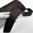 Gucci Rare Era Suede Archive Vintage Shoulder — view 7