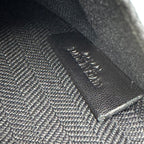 Loewe Repeat Anagram Wallet Multi Case Card — view 7