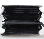 Gucci Guccissima Sherry Signature Wallet — view 6