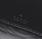 Gucci Guccissima Sherry Signature Wallet — view 8