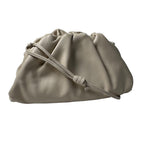Bottega Veneta Mini the Pouch Shoulder Bag