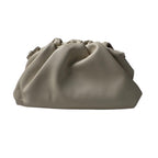 Bottega Veneta Mini the Pouch Shoulder Bag — view 3