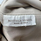 Bottega Veneta Mini the Pouch Shoulder Bag — view 9