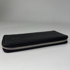 Louis Vuitton Vertical Zippy Wallet — view 5