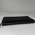 Louis Vuitton Vertical Zippy Wallet — view 6