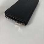 Louis Vuitton Vertical Zippy Wallet — view 7