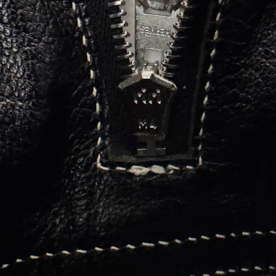 Hermes Mini Plume 20 Olympic Limited Silver Handbag — view 9