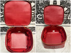 Chanel Vanity Caviar Leather — view 7