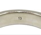 Gucci Inter Locking GG Ring — view 6