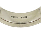 Gucci Inter Locking GG Ring — view 7