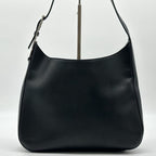 Prada Archive Vintage Shoulder Bag Leather — view 2