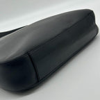 Prada Archive Vintage Shoulder Bag Leather — view 7