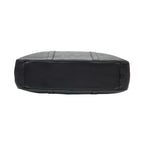 Louis Vuitton Damier Infini Tadao PM Shoulder — view 4