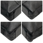 Louis Vuitton Damier Infini Tadao PM Shoulder — view 5